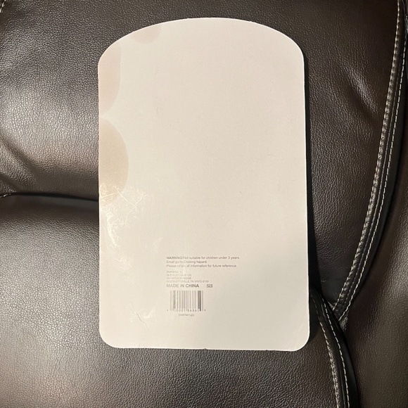 NEW Pool "Dive & Grab" Fish and net for kids - Picture 4 of 5